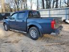 Austell, GA에서 판매 중인 2021 Nissan Frontier S - Front End