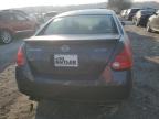 2008 Nissan Maxima Se for Sale in Cahokia Heights, IL - Front End