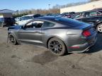 2019 Ford Mustang  на продаже в Exeter, RI - Front End