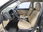 2016 Mitsubishi Outlander Se for Sale in Phoenix, AZ - Minor Dent/Scratches