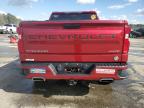 2019 Chevrolet Silverado K1500 Rst იყიდება Harleyville-ში, SC - Side