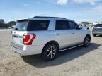2019 Ford Expedition Xlt for Sale in Lumberton, NC - Water/Flood