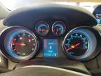 2016 Buick Encore Convenience na sprzedaż w Spartanburg, SC - Rear End