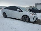 Windham, ME에서 판매 중인 2019 Toyota Prius  - Front End