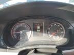 2022 Volkswagen Passat Se for Sale in Albuquerque, NM - Rear End