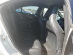 2018 Mercedes-Benz Cla 250 for Sale in Ellenwood, GA - Front End