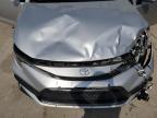 2022 Toyota Corolla Se for Sale in Lawrenceburg, KY - Front End