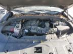 2022 Jeep Grand Cherokee L Limited en Venta en Memphis, TN - Front End
