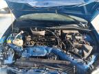 2010 Ford Focus Se იყიდება Anchorage-ში, AK - All Over
