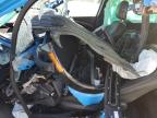 2024 Ford Mustang Mach-E Premium   for Sale in Fort Wayne, IN - All Over