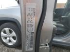 Chicago Heights, IL에서 판매 중인 2020 Jeep Compass Latitude - Rear End