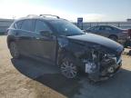 2024 Mazda Cx-5 Preferred na sprzedaż w Bakersfield, CA - Front End