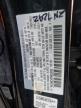 2023 Mazda Cx-30 Preferred for Sale in Chicago Heights, IL - Front End