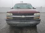 2000 Chevrolet Silverado C1500   for Sale in Van Nuys, CA - Vandalism