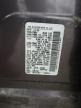 2010 Nissan Rogue S for Sale in Rogersville, MO - Rear End