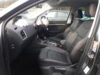 2024 SEAT ATECA FR S for sale at Copart WHITBURN