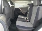 2013 Toyota Rav4 Xle de vânzare în Columbus, OH - Front End