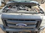 2016 Ford F350 Super Duty for Sale in San Antonio, TX - All Over
