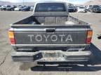 1987 Toyota Pickup 1/2 Ton Rn50 zu verkaufen in North Las Vegas, NV - Front End