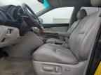 2008 Lexus Rx 400H en Venta en Wilmer, TX - Side