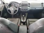 2014 Volkswagen Tiguan S for Sale in Cartersville, GA - Rear End