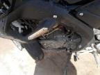 2024 YAMAHA MT 125 (MT for sale at Copart WESTBURY