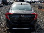 2021 Honda Civic Ex for Sale in Hillsborough, NJ - Rear End