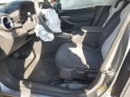 2024 Chevrolet Trax Ls zu verkaufen in Tucson, AZ - Front End