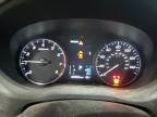 2016 Mitsubishi Outlander Se na sprzedaż w Blaine, MN - Front End