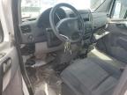 Harleyville, SC에서 판매 중인 2011 Mercedes-Benz Sprinter 2500 - Normal Wear
