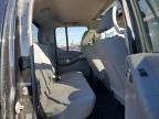 2019 NISSAN FRONTIER SV for sale at Copart ON - LONDON