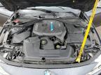 2017 Bmw 330E  за продажба в San Martin, CA - Front End