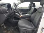 2023 Hyundai Santa Fe Sel for Sale in Columbia Station, OH - Front End