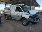 2020 Chevrolet Express G2500  for Sale in Phoenix, AZ - Front End
