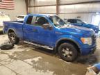 Appleton, WI에서 판매 중인 2010 Ford F150 Super Cab - Front End