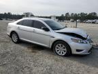 2010 Ford Taurus Se for Sale in Lumberton, NC - Front End