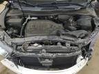 2019 Acura Mdx A-Spec للبيع في Ham Lake، MN - Front End