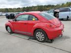 2015 Volkswagen Beetle 1.8T იყიდება Gaston-ში, SC - All Over
