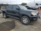 Las Vegas, NV에서 판매 중인 2015 Toyota Tacoma Double Cab - Front End