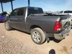 2014 Ram 1500 Slt na sprzedaż w Phoenix, AZ - Side