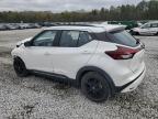 2021 Nissan Kicks Sr за продажба в Loganville, GA - Front End