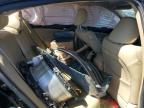 2012 Honda Accord Se zu verkaufen in Spartanburg, SC - All Over