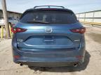 2024 Mazda Cx-5 Select na sprzedaż w Dyer, IN - Front End