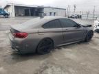 2016 Bmw M4  for Sale in Sun Valley, CA - Front End