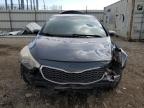2015 Kia Forte Lx for Sale in Chicago Heights, IL - Rear End