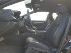 2020 Honda Civic Sport en Venta en Colorado Springs, CO - Undercarriage