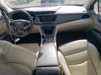 2018 Cadillac Xt5 Luxury for Sale in Seaford, DE - Burn - Engine