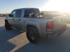 2007 Gmc New Sierra C1500 for Sale in Haslet, TX - Vandalism
