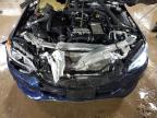 2017 Mercedes-Benz C 300 4Matic for Sale in Elgin, IL - Front End
