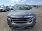 2020 Gmc Acadia Slt იყიდება Kansas City-ში, KS - Rear End